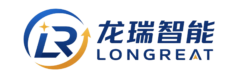 Longreat Automation